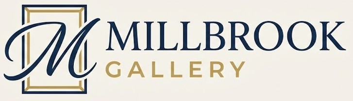 Millbrook Gallery